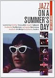 Jazz On A Summer's Day [DVD] [NTSC]