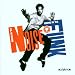 Bring In 'Da Noise, Bring In 'Da Funk (1996 Original Broadway Cast)