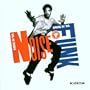 Bring In 'Da Noise, Bring In 'Da Funk (1996 Original Broadway Cast)