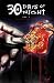 30 Days of Night Volume 2