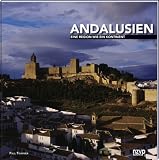 Andalusien: Vielseitig wie ein Kontinent: Kontinent im Kontinent - Paul Trummer