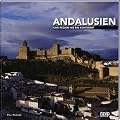 Andalusien: Vielseitig wie ein Kontinent: Kontinent im Kontinent