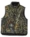 Port Authority  - Mossy Oak Padded Vest. J795MO