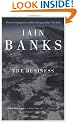 The Business