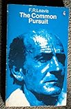 The common pursuit