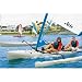 Hobie Mirage Adventure Tandem Kayak 2012