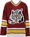 Chicago Wolves AHL Replica Jersey