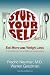 The Stuff Yourself Diet Image of The Stuff Yourself Diet