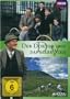 Der Doktor und das liebe Vieh - Staffel 5 [4 DVDs]