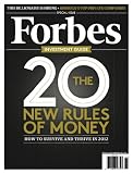 Forbes thumbnail