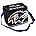 Baltimore Ravens