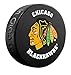Chicago Blackhawks Basic Logo Souvenir NHL Hockey Puck