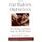 Must read for new parents!