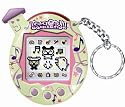 Tamagotchi Connection V 5- Familitichi - Sing A Song