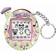 Tamagotchi Connection V 5- Familitichi - Sing A Song