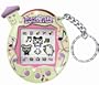 Tamagotchi Connection V 5- Familitichi - Sing A Song