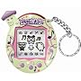 Tamagotchi Connection V 5- Familitichi - Sing A Song