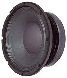 Eminence Kappa Pro 10 Speaker 8 Ohm