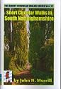 Short Circular Walks in South Nottinghamshire (Short circular walk guides)