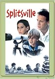 Splitsville