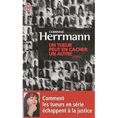 Un tueur peut en cacher un autre : Comment les serial killers passent � travers les mailles du filet