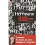 Un tueur peut en cacher un autre : Comment les ser&hellip de Corinne Herrmann