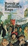 Revolt at Ratcliffe's Rags