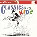 Classics for Kids