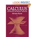 Calculus: An Intuitive and Physical Approach (Second Edition) (Dover Books on Mathematics)