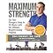My favorite books on alternative health