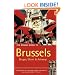The Rough Guide to Brussels - Edition 3