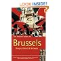 The Rough Guide to Brussels - Edition 3
