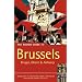 The Rough Guide to Brussels - Edition 3