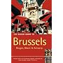 The Rough Guide to Brussels - Edition 3