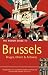 The Rough Guide to Brussels - Edition 3