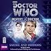 Doctor Who: Smoke and Mirrors (Destiny of the Doctor 5) (Dr Who)