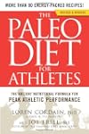 The Paleo Diet for Athletes: The Anci...