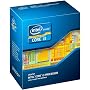Intel Core i3 3220 Dual Core CPU ( 3.30GHz, Socket&hellip by Intel