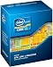 Intel BX80637I33220