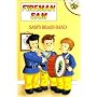 Sam's Brass Band (Fireman Sam)