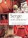 Serge With Confidence by Nancy Zieman