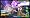 Kingdom Hearts: Birth by Sleep