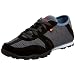 ECCO Women's La Paz Outdoor walking