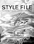 Style File: The World's Most Elegantly Dressed
