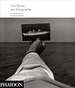 Das Wesen der Fotografie: Ein Elementarbuch