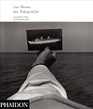 Das Wesen der Fotografie: Ein Elementarbuch - Stephen Shore