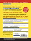 The Rocket Review Revolution: The Ultimate Guide to the New SAT (2006-2007 Edition) (Rocketreview Revolution: The Ultimate Guide to the New SAT)