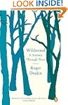 Wildwood: A Journey Through Trees