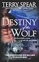 Destiny of the Wolf