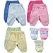 2-Pack Baby Pants